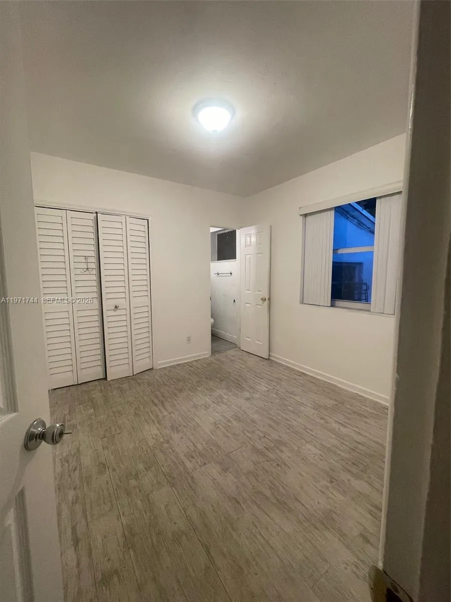 121 Ne 169th Ter, North Miami Beach, Florida 33162, North Miami Beach, Florida 33162, 3 Bedrooms Bedrooms, ,2 BathroomsBathrooms,Residential Lease,For Rent,121 Ne 169th Ter, North Miami Beach, Florida 33162,A11971744