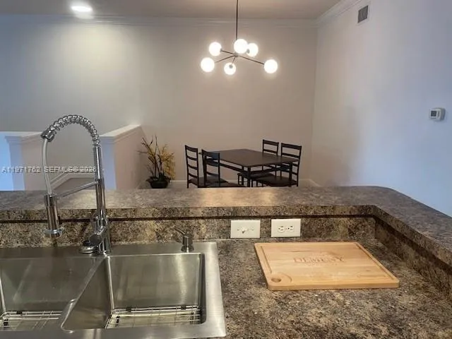 5960 W Sample Rd 305, Coral Springs, Florida 33067, Coral Springs, Florida 33067, 2 Bedrooms Bedrooms, ,2 BathroomsBathrooms,Residential,For Sale,5960 W Sample Rd 305, Coral Springs, Florida 33067,A11971762