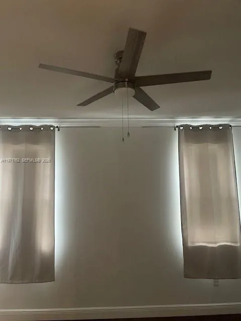 5960 W Sample Rd 305, Coral Springs, Florida 33067, Coral Springs, Florida 33067, 2 Bedrooms Bedrooms, ,2 BathroomsBathrooms,Residential,For Sale,5960 W Sample Rd 305, Coral Springs, Florida 33067,A11971762