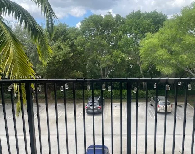 5960 W Sample Rd 305, Coral Springs, Florida 33067, Coral Springs, Florida 33067, 2 Bedrooms Bedrooms, ,2 BathroomsBathrooms,Residential,For Sale,5960 W Sample Rd 305, Coral Springs, Florida 33067,A11971762