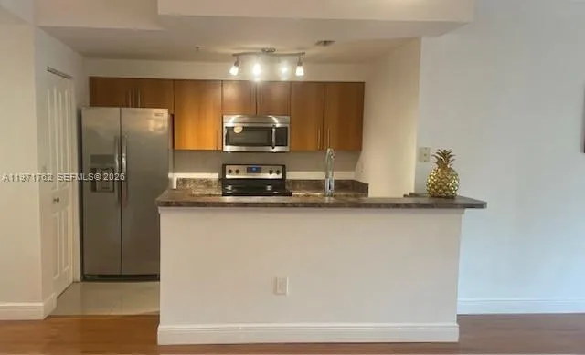 5960 W Sample Rd 305, Coral Springs, Florida 33067, Coral Springs, Florida 33067, 2 Bedrooms Bedrooms, ,2 BathroomsBathrooms,Residential,For Sale,5960 W Sample Rd 305, Coral Springs, Florida 33067,A11971762