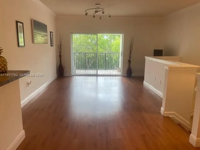 5960 W Sample Rd 305, Coral Springs, Florida 33067, Coral Springs, Florida 33067, 2 Bedrooms Bedrooms, ,2 BathroomsBathrooms,Residential,For Sale,5960 W Sample Rd 305, Coral Springs, Florida 33067,A11971762