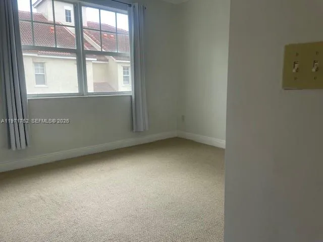 5960 W Sample Rd 305, Coral Springs, Florida 33067, Coral Springs, Florida 33067, 2 Bedrooms Bedrooms, ,2 BathroomsBathrooms,Residential,For Sale,5960 W Sample Rd 305, Coral Springs, Florida 33067,A11971762