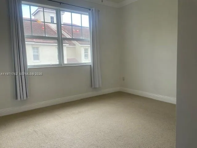 5960 W Sample Rd 305, Coral Springs, Florida 33067, Coral Springs, Florida 33067, 2 Bedrooms Bedrooms, ,2 BathroomsBathrooms,Residential,For Sale,5960 W Sample Rd 305, Coral Springs, Florida 33067,A11971762