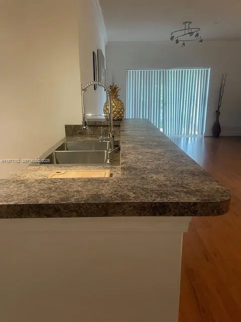 5960 W Sample Rd 305, Coral Springs, Florida 33067, Coral Springs, Florida 33067, 2 Bedrooms Bedrooms, ,2 BathroomsBathrooms,Residential,For Sale,5960 W Sample Rd 305, Coral Springs, Florida 33067,A11971762