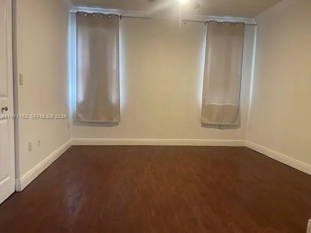 5960 W Sample Rd 305, Coral Springs, Florida 33067, Coral Springs, Florida 33067, 2 Bedrooms Bedrooms, ,2 BathroomsBathrooms,Residential,For Sale,5960 W Sample Rd 305, Coral Springs, Florida 33067,A11971762