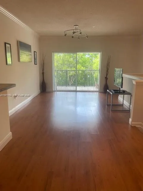 5960 W Sample Rd 305, Coral Springs, Florida 33067, Coral Springs, Florida 33067, 2 Bedrooms Bedrooms, ,2 BathroomsBathrooms,Residential,For Sale,5960 W Sample Rd 305, Coral Springs, Florida 33067,A11971762