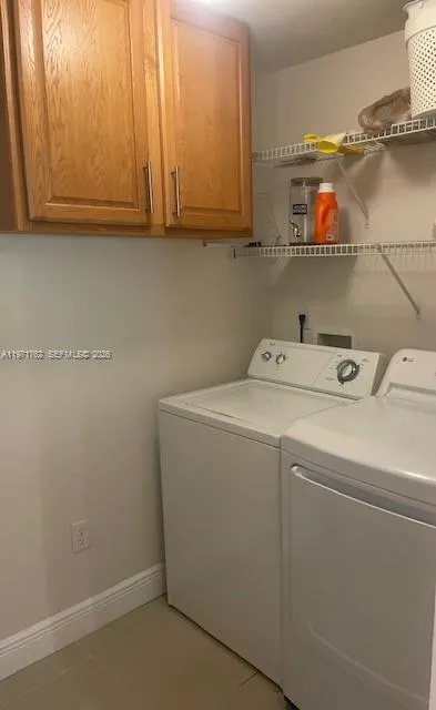 5960 W Sample Rd 305, Coral Springs, Florida 33067, Coral Springs, Florida 33067, 2 Bedrooms Bedrooms, ,2 BathroomsBathrooms,Residential,For Sale,5960 W Sample Rd 305, Coral Springs, Florida 33067,A11971762