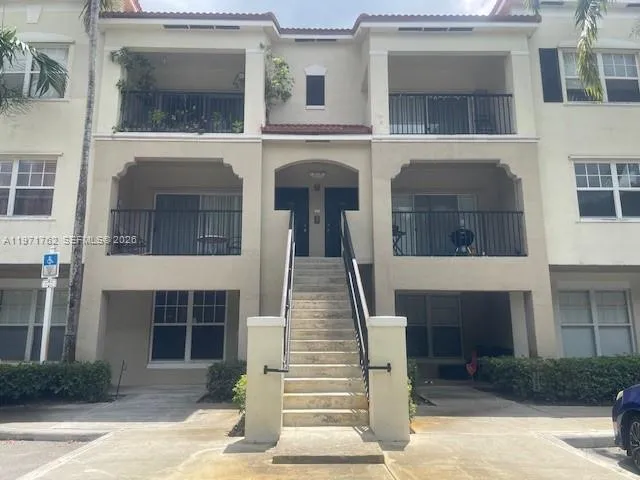 5960 W Sample Rd 305, Coral Springs, Florida 33067, Coral Springs, Florida 33067, 2 Bedrooms Bedrooms, ,2 BathroomsBathrooms,Residential,For Sale,5960 W Sample Rd 305, Coral Springs, Florida 33067,A11971762