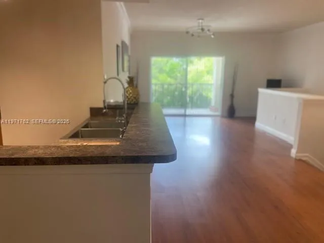 5960 W Sample Rd 305, Coral Springs, Florida 33067, Coral Springs, Florida 33067, 2 Bedrooms Bedrooms, ,2 BathroomsBathrooms,Residential,For Sale,5960 W Sample Rd 305, Coral Springs, Florida 33067,A11971762