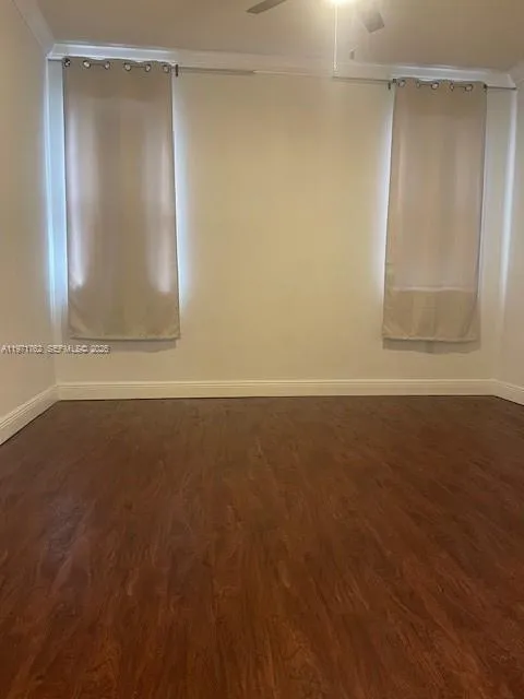 5960 W Sample Rd 305, Coral Springs, Florida 33067, Coral Springs, Florida 33067, 2 Bedrooms Bedrooms, ,2 BathroomsBathrooms,Residential,For Sale,5960 W Sample Rd 305, Coral Springs, Florida 33067,A11971762