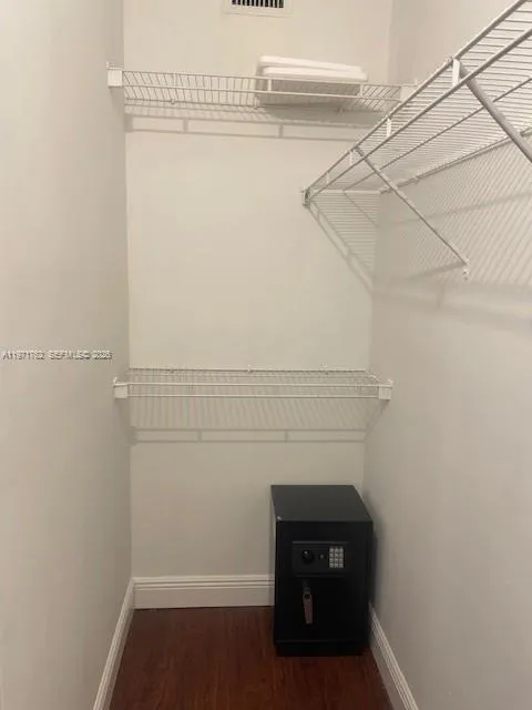 5960 W Sample Rd 305, Coral Springs, Florida 33067, Coral Springs, Florida 33067, 2 Bedrooms Bedrooms, ,2 BathroomsBathrooms,Residential,For Sale,5960 W Sample Rd 305, Coral Springs, Florida 33067,A11971762