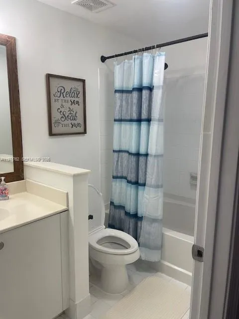 5960 W Sample Rd 305, Coral Springs, Florida 33067, Coral Springs, Florida 33067, 2 Bedrooms Bedrooms, ,2 BathroomsBathrooms,Residential,For Sale,5960 W Sample Rd 305, Coral Springs, Florida 33067,A11971762