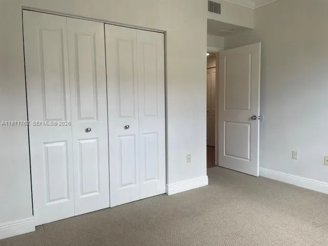 5960 W Sample Rd 305, Coral Springs, Florida 33067, Coral Springs, Florida 33067, 2 Bedrooms Bedrooms, ,2 BathroomsBathrooms,Residential,For Sale,5960 W Sample Rd 305, Coral Springs, Florida 33067,A11971762