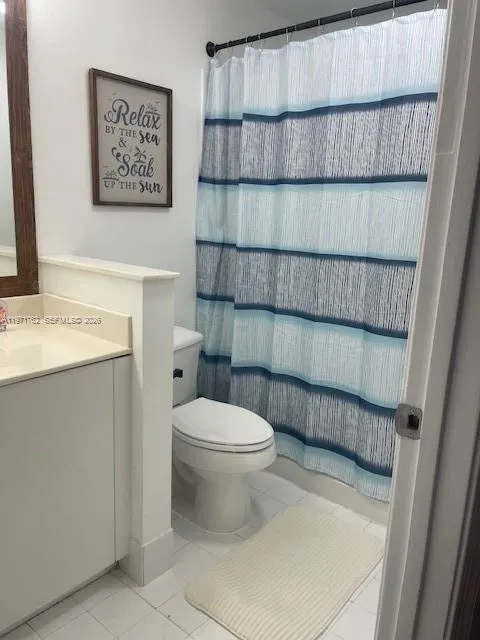 5960 W Sample Rd 305, Coral Springs, Florida 33067, Coral Springs, Florida 33067, 2 Bedrooms Bedrooms, ,2 BathroomsBathrooms,Residential,For Sale,5960 W Sample Rd 305, Coral Springs, Florida 33067,A11971762