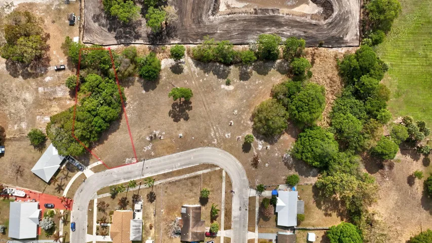 1-web-or-mls-Lot1