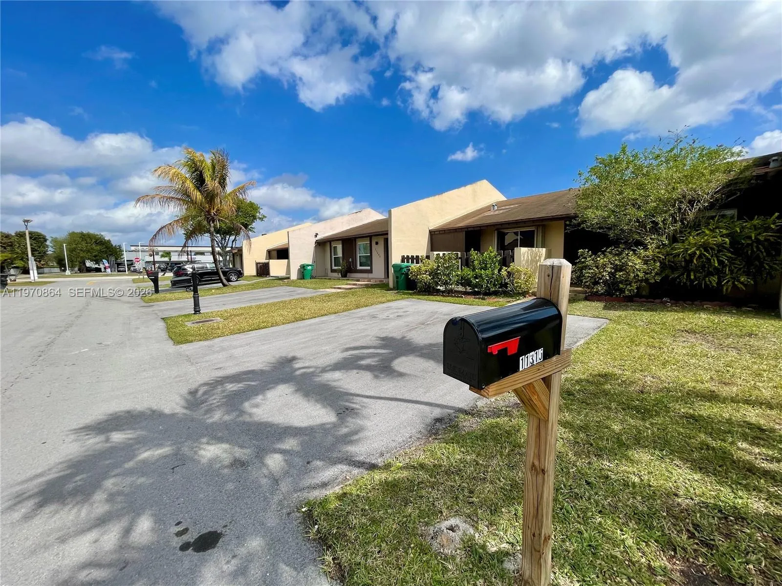 11315 Sw 123rd Ave 11315, Miami, Florida 33186, Miami, Florida 33186, 2 Bedrooms Bedrooms, ,2 BathroomsBathrooms,Residential Lease,For Rent,11315 Sw 123rd Ave 11315, Miami, Florida 33186,A11970864