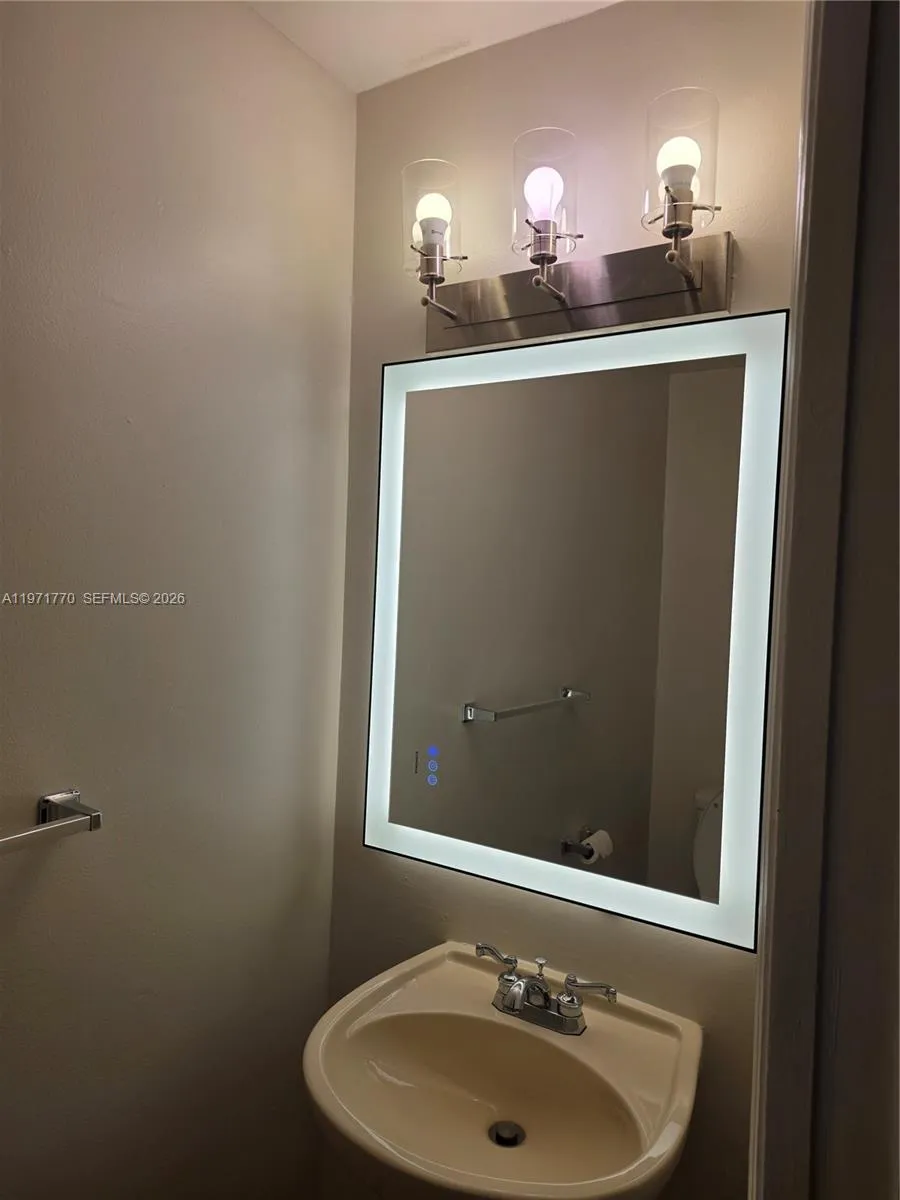 12490 Sw 54th St 12490, Miramar, Florida 33027, Miramar, Florida 33027, 3 Bedrooms Bedrooms, ,2 BathroomsBathrooms,Residential Lease,For Rent,12490 Sw 54th St 12490, Miramar, Florida 33027,A11971770