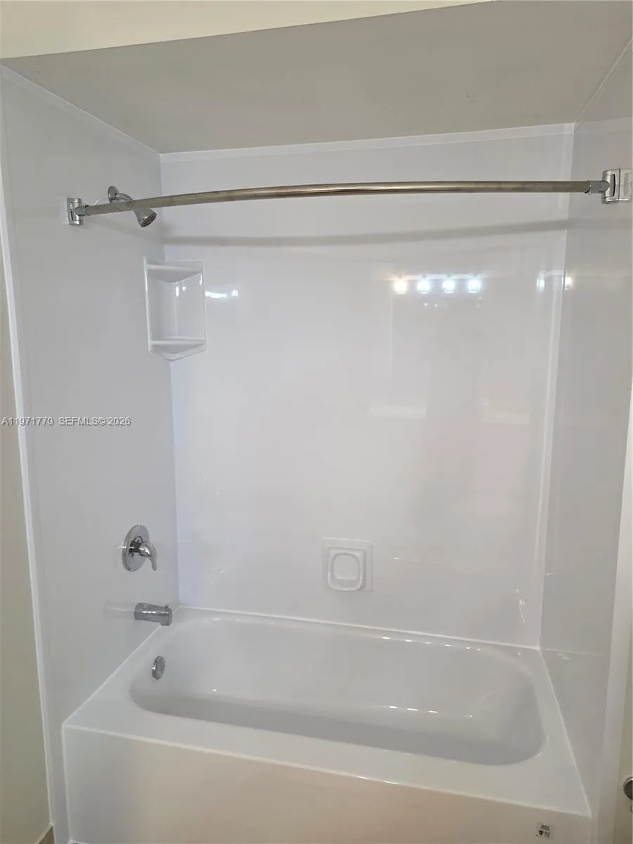 12490 Sw 54th St 12490, Miramar, Florida 33027, Miramar, Florida 33027, 3 Bedrooms Bedrooms, ,2 BathroomsBathrooms,Residential Lease,For Rent,12490 Sw 54th St 12490, Miramar, Florida 33027,A11971770