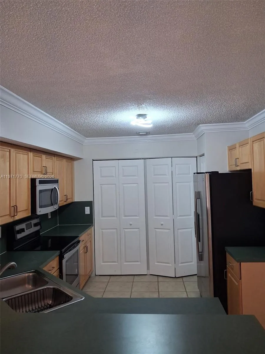 12490 Sw 54th St 12490, Miramar, Florida 33027, Miramar, Florida 33027, 3 Bedrooms Bedrooms, ,2 BathroomsBathrooms,Residential Lease,For Rent,12490 Sw 54th St 12490, Miramar, Florida 33027,A11971770