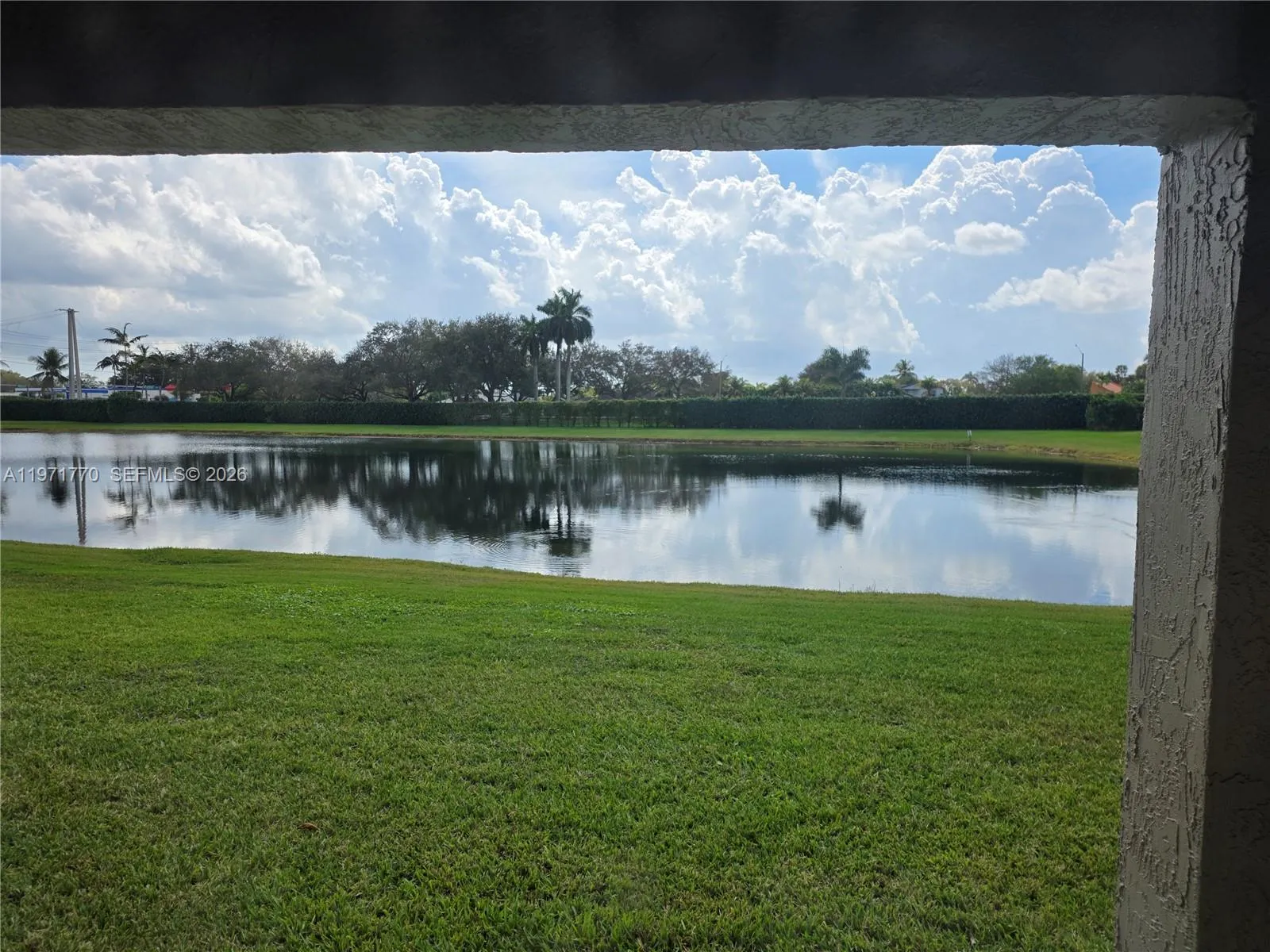 12490 Sw 54th St 12490, Miramar, Florida 33027, Miramar, Florida 33027, 3 Bedrooms Bedrooms, ,2 BathroomsBathrooms,Residential Lease,For Rent,12490 Sw 54th St 12490, Miramar, Florida 33027,A11971770