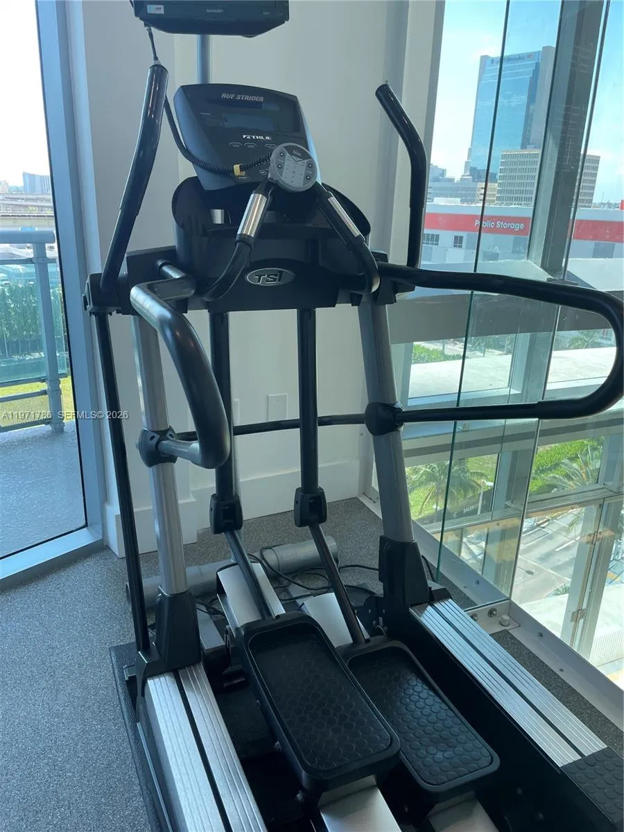 350 S Miami Ave 3108, Miami, Florida 33130, Miami, Florida 33130, 1 Bedroom Bedrooms, ,1 BathroomBathrooms,Residential,For Sale,350 S Miami Ave 3108, Miami, Florida 33130,A11971786