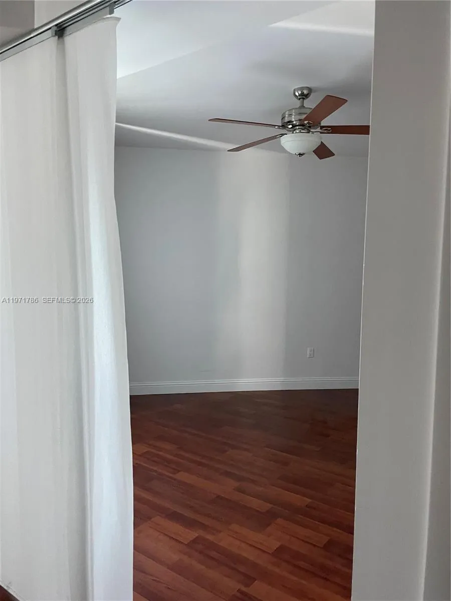 350 S Miami Ave 3108, Miami, Florida 33130, Miami, Florida 33130, 1 Bedroom Bedrooms, ,1 BathroomBathrooms,Residential,For Sale,350 S Miami Ave 3108, Miami, Florida 33130,A11971786