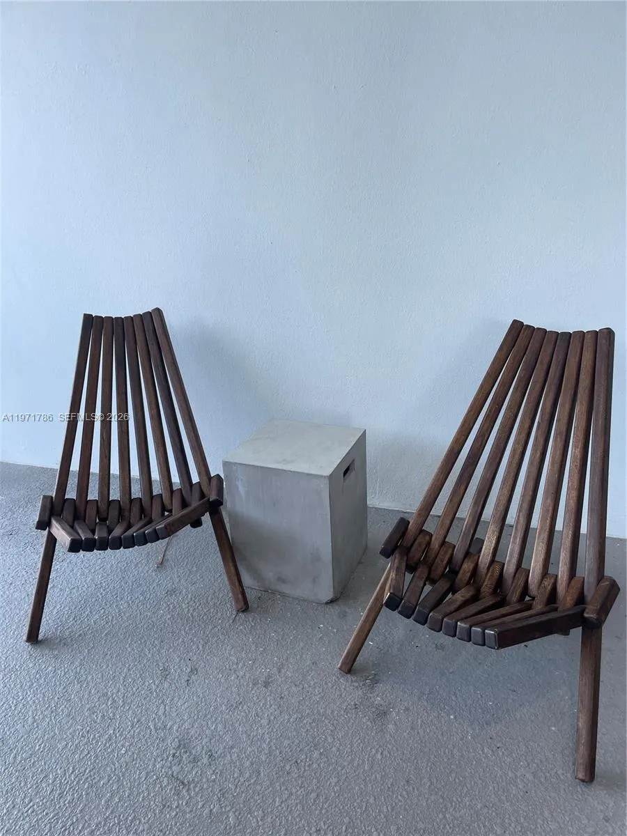 350 S Miami Ave 3108, Miami, Florida 33130, Miami, Florida 33130, 1 Bedroom Bedrooms, ,1 BathroomBathrooms,Residential,For Sale,350 S Miami Ave 3108, Miami, Florida 33130,A11971786