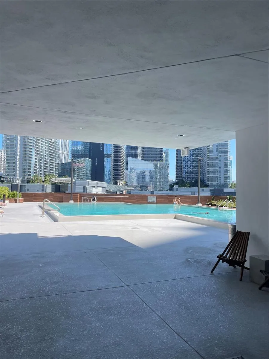 350 S Miami Ave 3108, Miami, Florida 33130, Miami, Florida 33130, 1 Bedroom Bedrooms, ,1 BathroomBathrooms,Residential,For Sale,350 S Miami Ave 3108, Miami, Florida 33130,A11971786