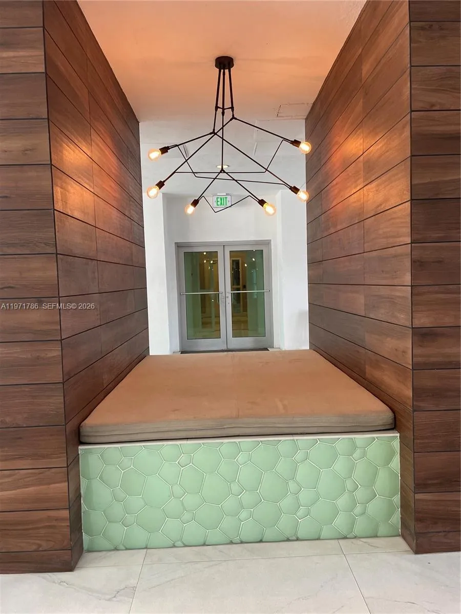 350 S Miami Ave 3108, Miami, Florida 33130, Miami, Florida 33130, 1 Bedroom Bedrooms, ,1 BathroomBathrooms,Residential,For Sale,350 S Miami Ave 3108, Miami, Florida 33130,A11971786