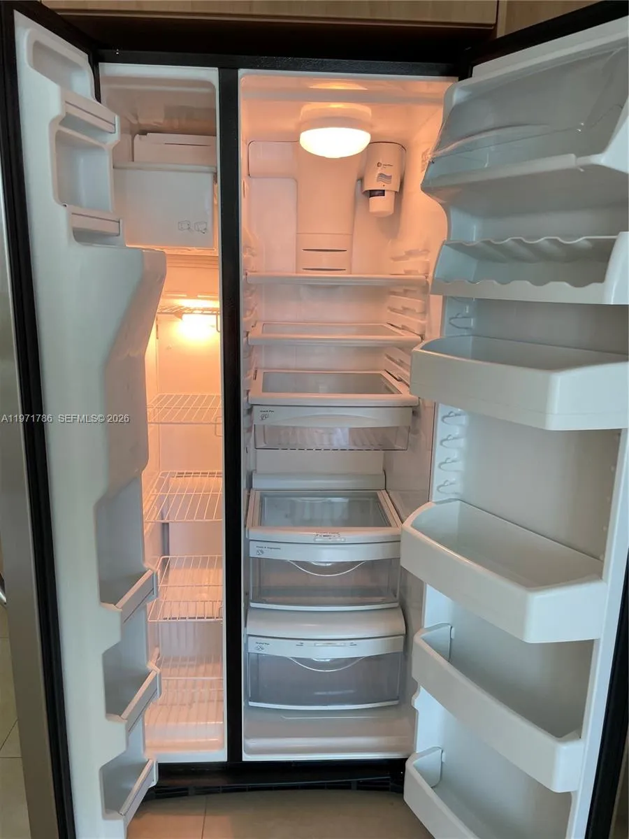 350 S Miami Ave 3108, Miami, Florida 33130, Miami, Florida 33130, 1 Bedroom Bedrooms, ,1 BathroomBathrooms,Residential,For Sale,350 S Miami Ave 3108, Miami, Florida 33130,A11971786