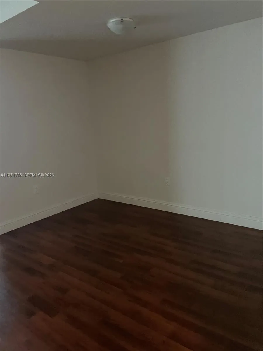 350 S Miami Ave 3108, Miami, Florida 33130, Miami, Florida 33130, 1 Bedroom Bedrooms, ,1 BathroomBathrooms,Residential,For Sale,350 S Miami Ave 3108, Miami, Florida 33130,A11971786