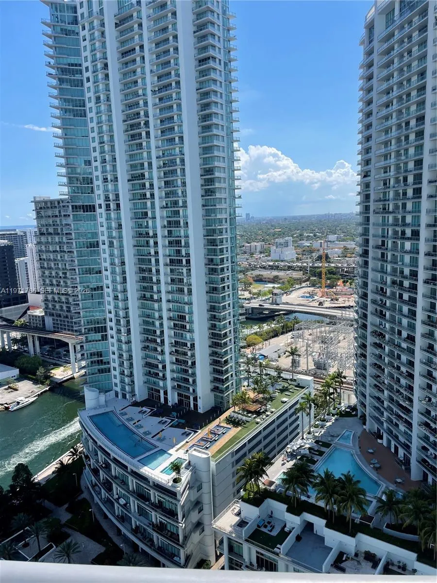 350 S Miami Ave 3108, Miami, Florida 33130, Miami, Florida 33130, 1 Bedroom Bedrooms, ,1 BathroomBathrooms,Residential,For Sale,350 S Miami Ave 3108, Miami, Florida 33130,A11971786