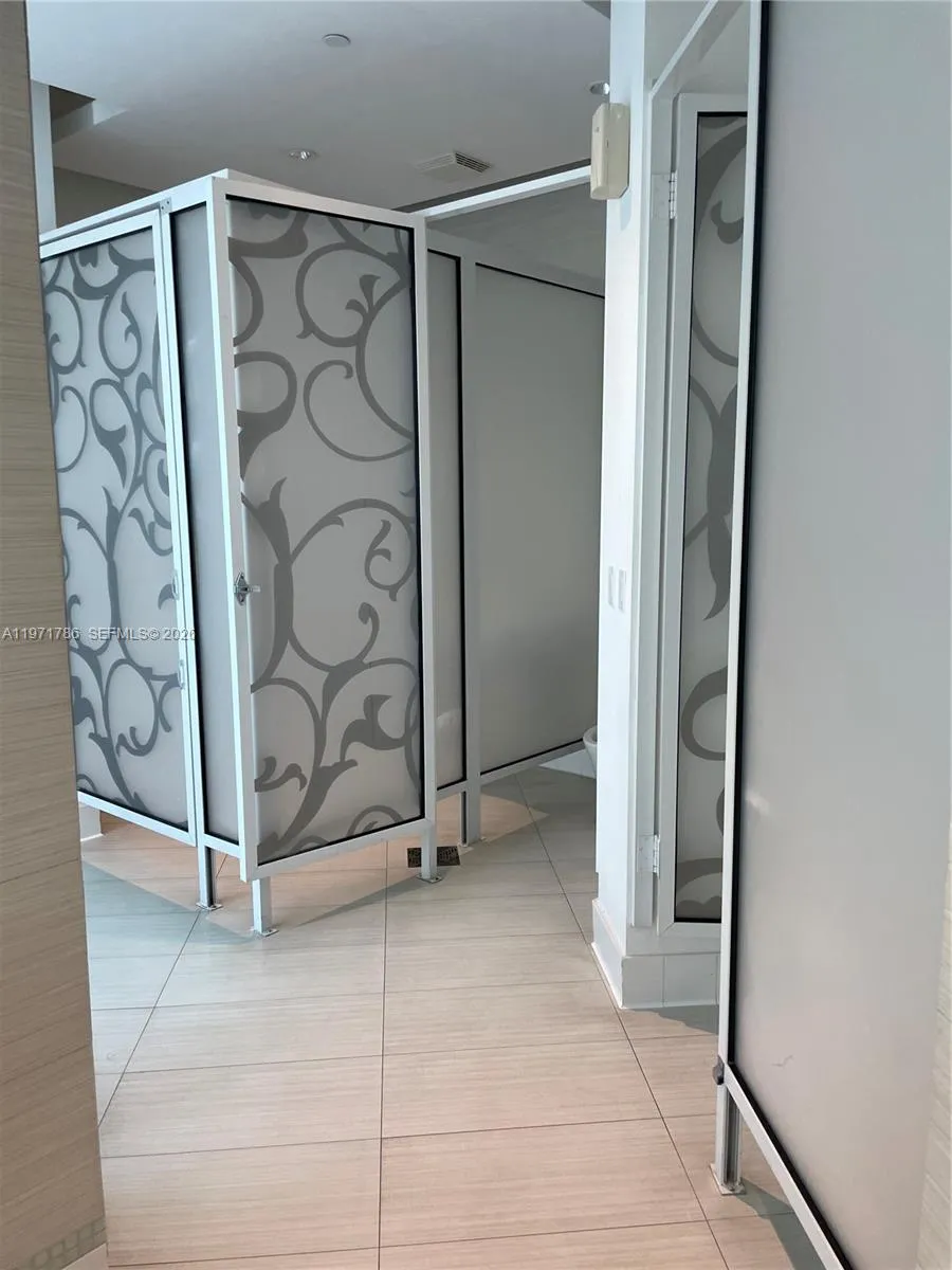 350 S Miami Ave 3108, Miami, Florida 33130, Miami, Florida 33130, 1 Bedroom Bedrooms, ,1 BathroomBathrooms,Residential,For Sale,350 S Miami Ave 3108, Miami, Florida 33130,A11971786