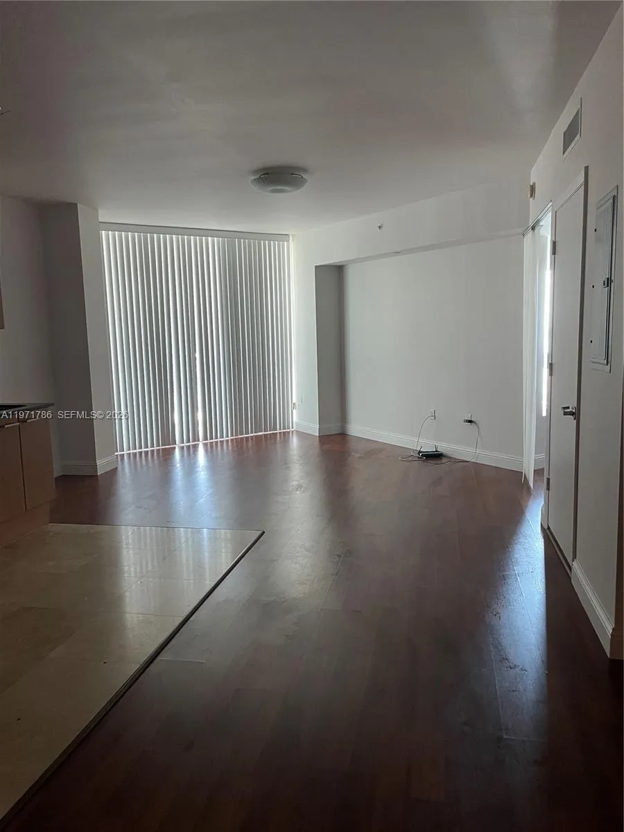 350 S Miami Ave 3108, Miami, Florida 33130, Miami, Florida 33130, 1 Bedroom Bedrooms, ,1 BathroomBathrooms,Residential,For Sale,350 S Miami Ave 3108, Miami, Florida 33130,A11971786