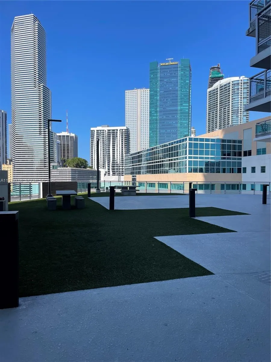 350 S Miami Ave 3108, Miami, Florida 33130, Miami, Florida 33130, 1 Bedroom Bedrooms, ,1 BathroomBathrooms,Residential,For Sale,350 S Miami Ave 3108, Miami, Florida 33130,A11971786