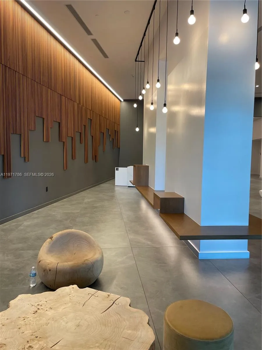 350 S Miami Ave 3108, Miami, Florida 33130, Miami, Florida 33130, 1 Bedroom Bedrooms, ,1 BathroomBathrooms,Residential,For Sale,350 S Miami Ave 3108, Miami, Florida 33130,A11971786 350 S Miami Ave 3108, Miami, Florida 33130, Miami, Florida 33130, 1 Bedroom Bedrooms, ,1 BathroomBathrooms,Residential,For Sale,350 S Miami Ave 3108, Miami, Florida 33130,A11971786