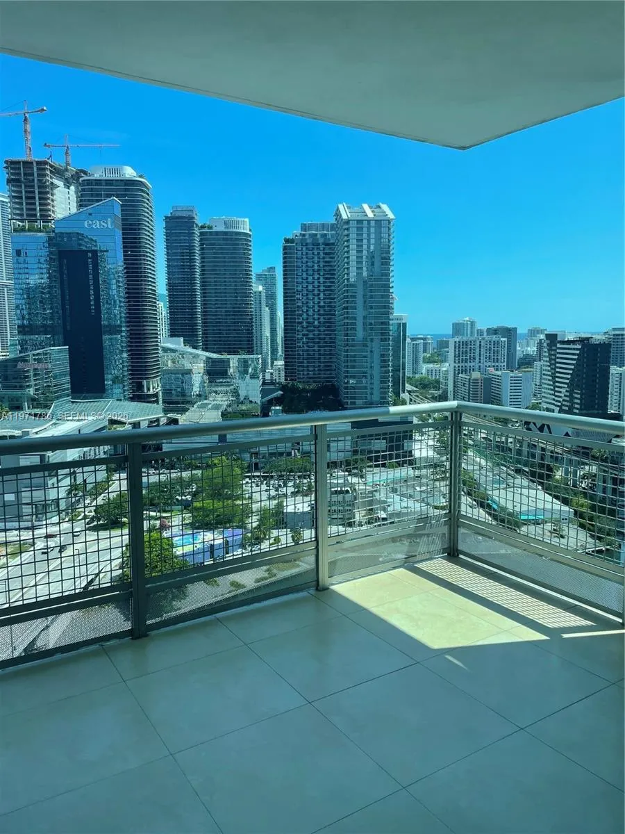350 S Miami Ave 3108, Miami, Florida 33130, Miami, Florida 33130, 1 Bedroom Bedrooms, ,1 BathroomBathrooms,Residential,For Sale,350 S Miami Ave 3108, Miami, Florida 33130,A11971786