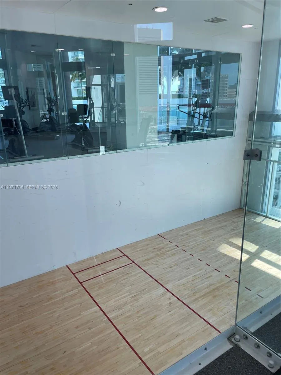 350 S Miami Ave 3108, Miami, Florida 33130, Miami, Florida 33130, 1 Bedroom Bedrooms, ,1 BathroomBathrooms,Residential,For Sale,350 S Miami Ave 3108, Miami, Florida 33130,A11971786