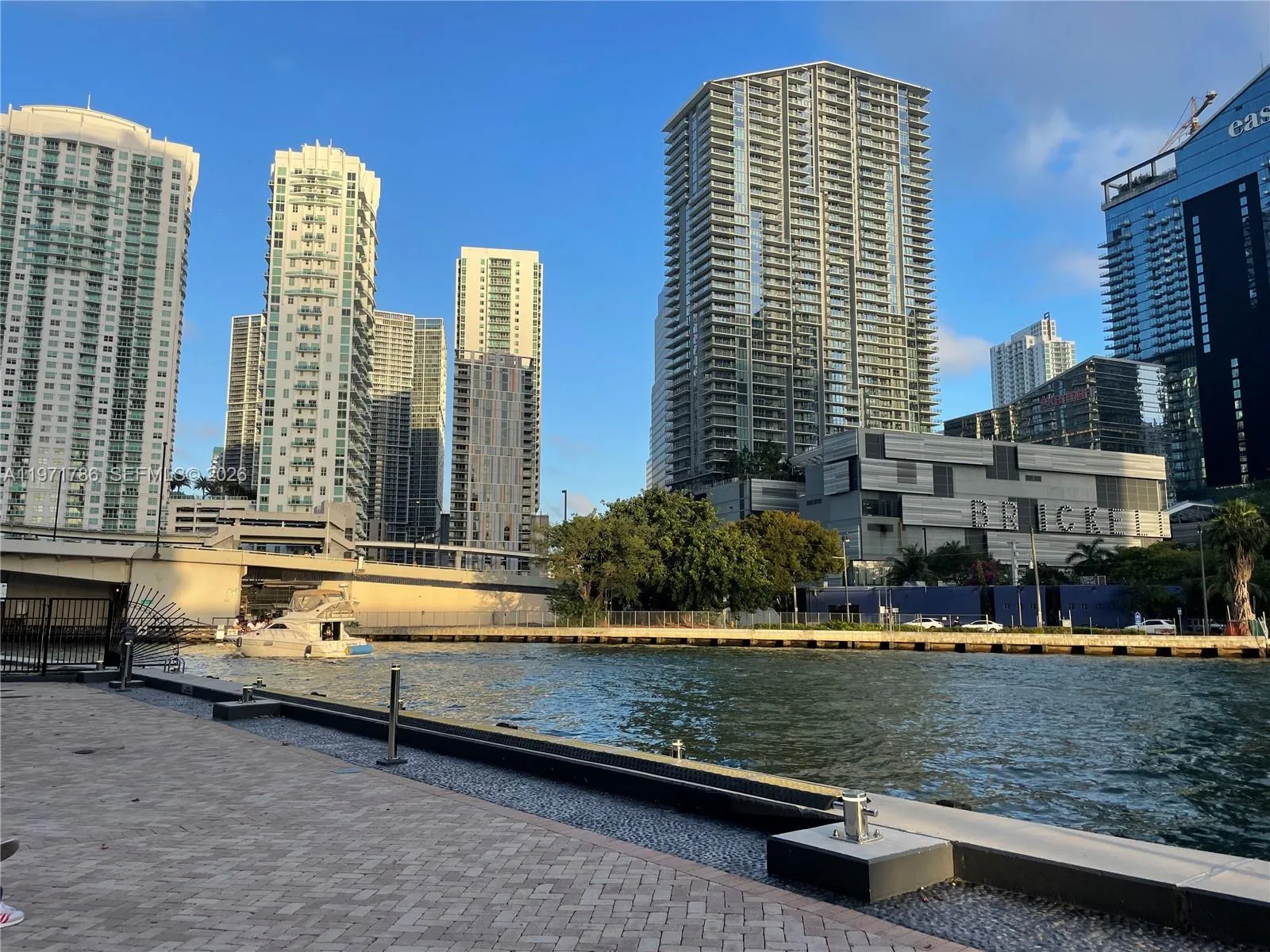 350 S Miami Ave 3108, Miami, Florida 33130, Miami, Florida 33130, 1 Bedroom Bedrooms, ,1 BathroomBathrooms,Residential,For Sale,350 S Miami Ave 3108, Miami, Florida 33130,A11971786