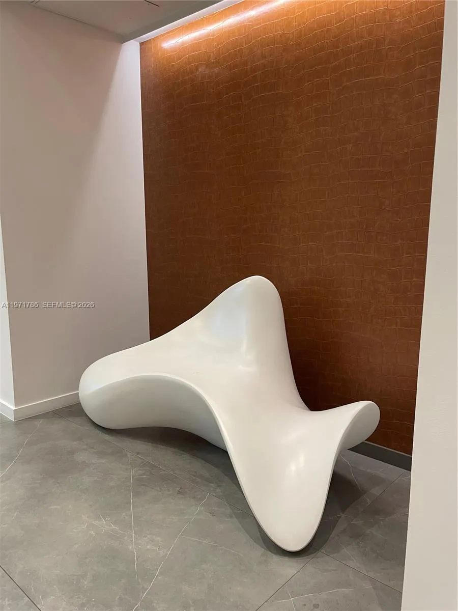 350 S Miami Ave 3108, Miami, Florida 33130, Miami, Florida 33130, 1 Bedroom Bedrooms, ,1 BathroomBathrooms,Residential,For Sale,350 S Miami Ave 3108, Miami, Florida 33130,A11971786