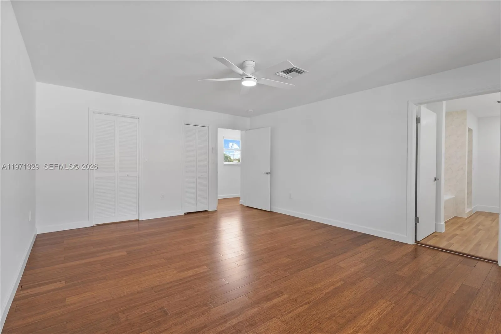 2870 Sw 21st St, Miami, Florida 33145, Miami, Florida 33145, 3 Bedrooms Bedrooms, ,2 BathroomsBathrooms,Residential,For Sale,2870 Sw 21st St, Miami, Florida 33145,A11971329