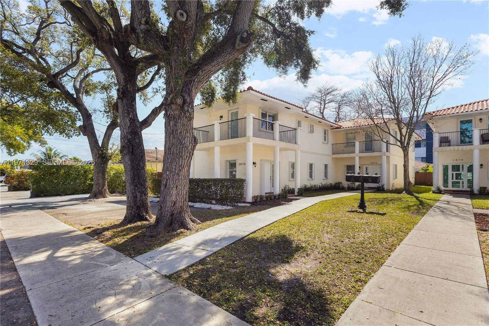 2870 Sw 21st St, Miami, Florida 33145, Miami, Florida 33145, 3 Bedrooms Bedrooms, ,2 BathroomsBathrooms,Residential,For Sale,2870 Sw 21st St, Miami, Florida 33145,A11971329