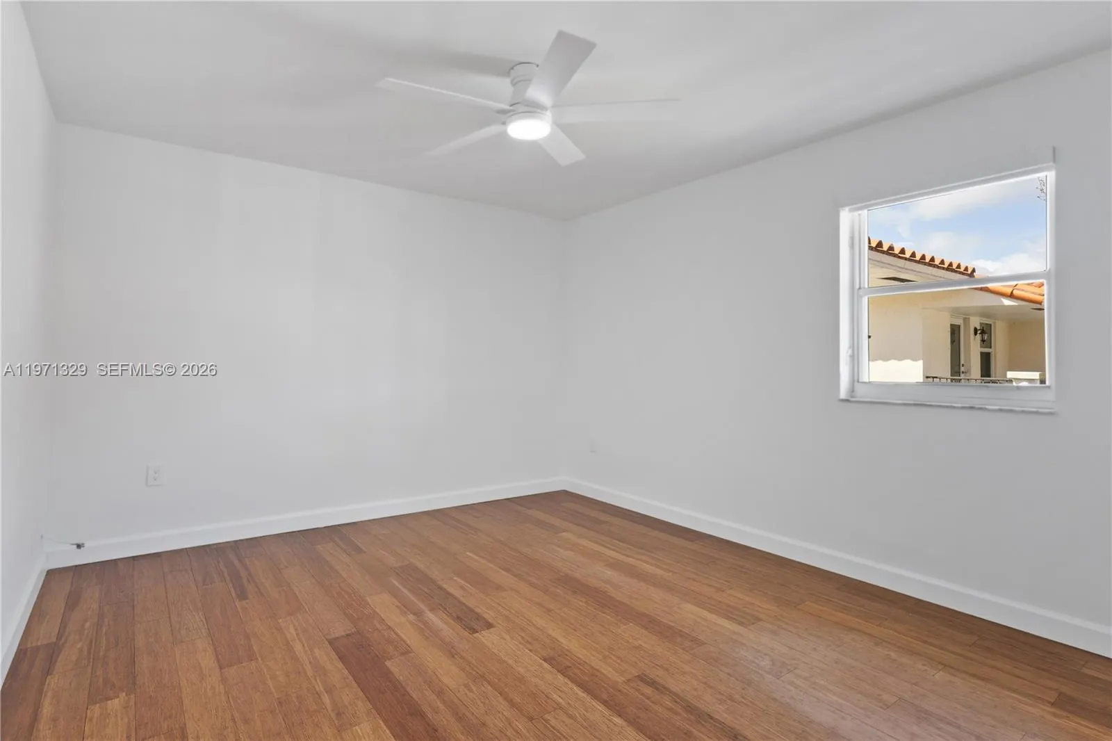 2870 Sw 21st St, Miami, Florida 33145, Miami, Florida 33145, 3 Bedrooms Bedrooms, ,2 BathroomsBathrooms,Residential,For Sale,2870 Sw 21st St, Miami, Florida 33145,A11971329