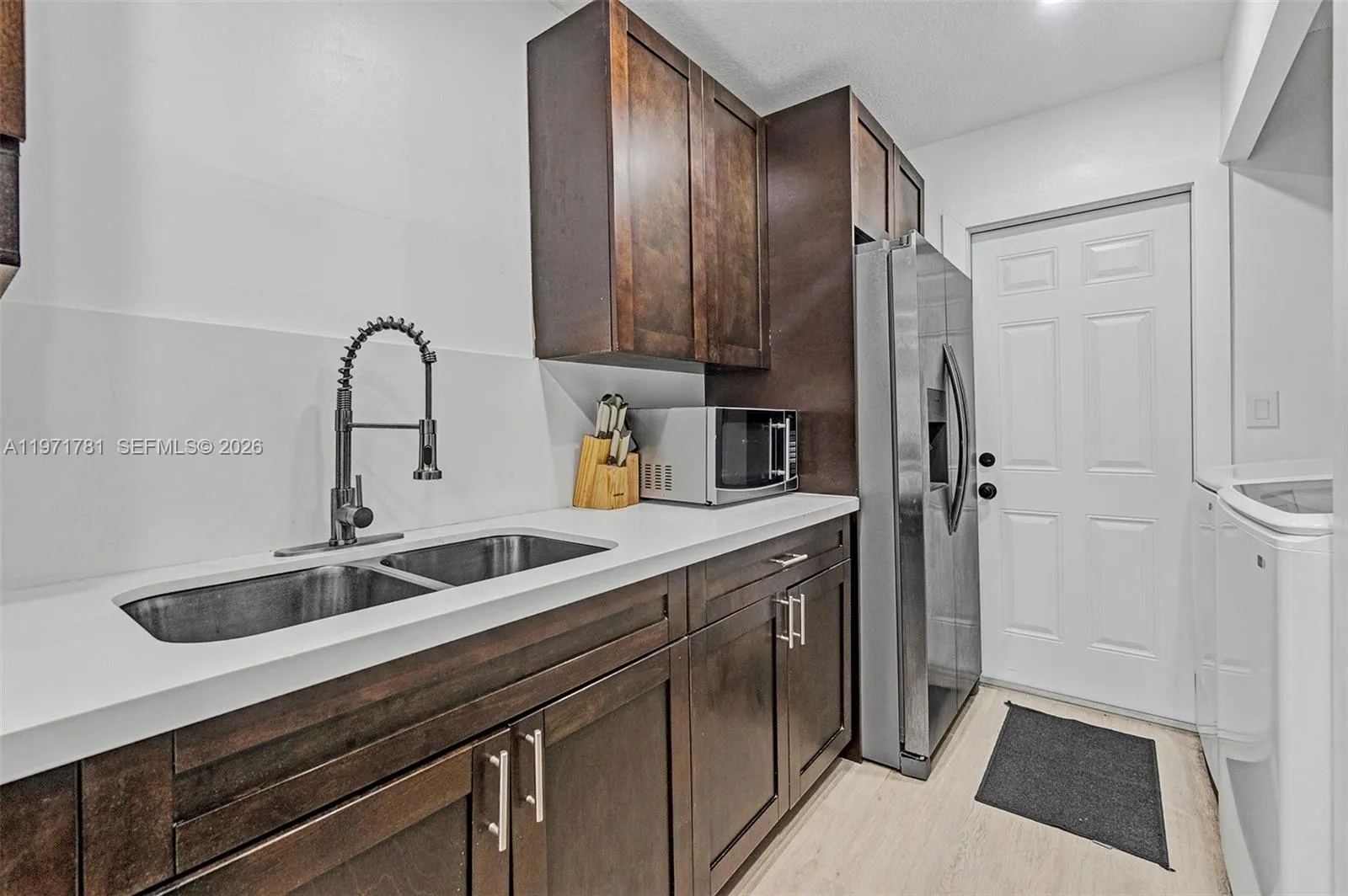 4029 Sw 22nd St, West Park, Florida 33023, West Park, Florida 33023, 3 Bedrooms Bedrooms, ,2 BathroomsBathrooms,Residential,For Sale,4029 Sw 22nd St, West Park, Florida 33023,A11971781