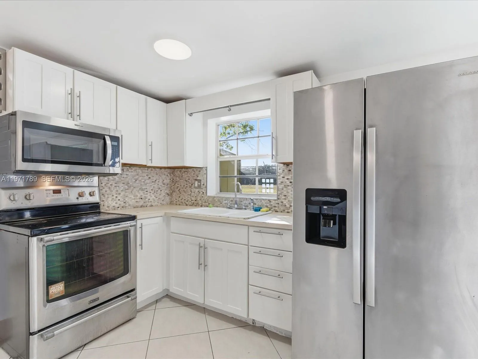 1561 Sw 44th Ter, Fort Lauderdale, Florida 33317, Fort Lauderdale, Florida 33317, 2 Bedrooms Bedrooms, ,1 BathroomBathrooms,Residential,For Sale,1561 Sw 44th Ter, Fort Lauderdale, Florida 33317,A11971789