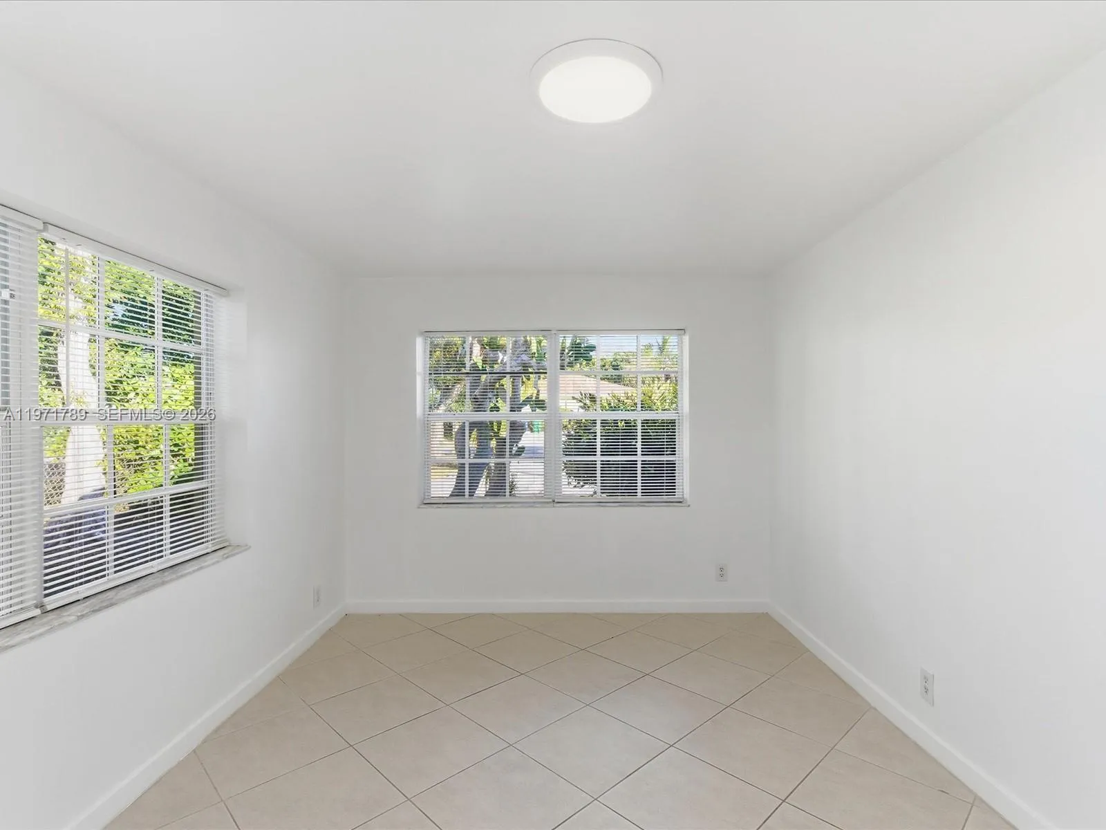 1561 Sw 44th Ter, Fort Lauderdale, Florida 33317, Fort Lauderdale, Florida 33317, 2 Bedrooms Bedrooms, ,1 BathroomBathrooms,Residential,For Sale,1561 Sw 44th Ter, Fort Lauderdale, Florida 33317,A11971789