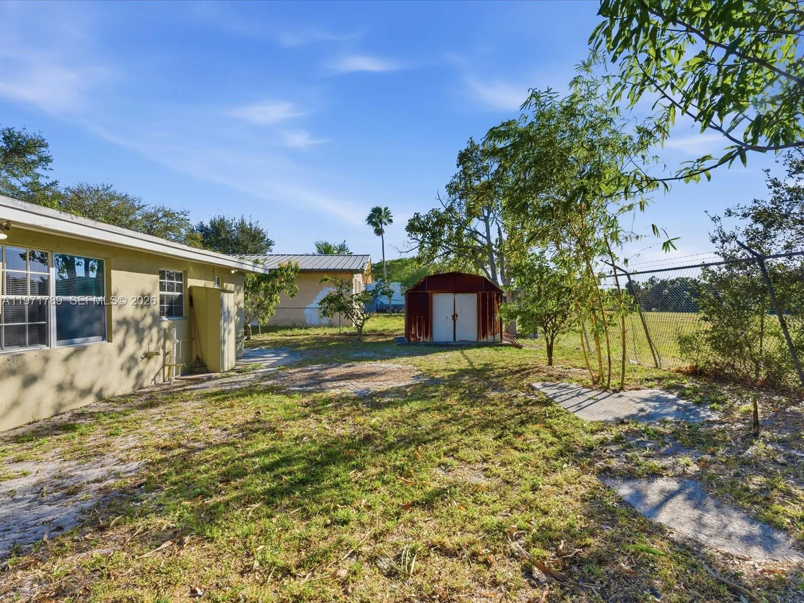 1561 Sw 44th Ter, Fort Lauderdale, Florida 33317, Fort Lauderdale, Florida 33317, 2 Bedrooms Bedrooms, ,1 BathroomBathrooms,Residential,For Sale,1561 Sw 44th Ter, Fort Lauderdale, Florida 33317,A11971789