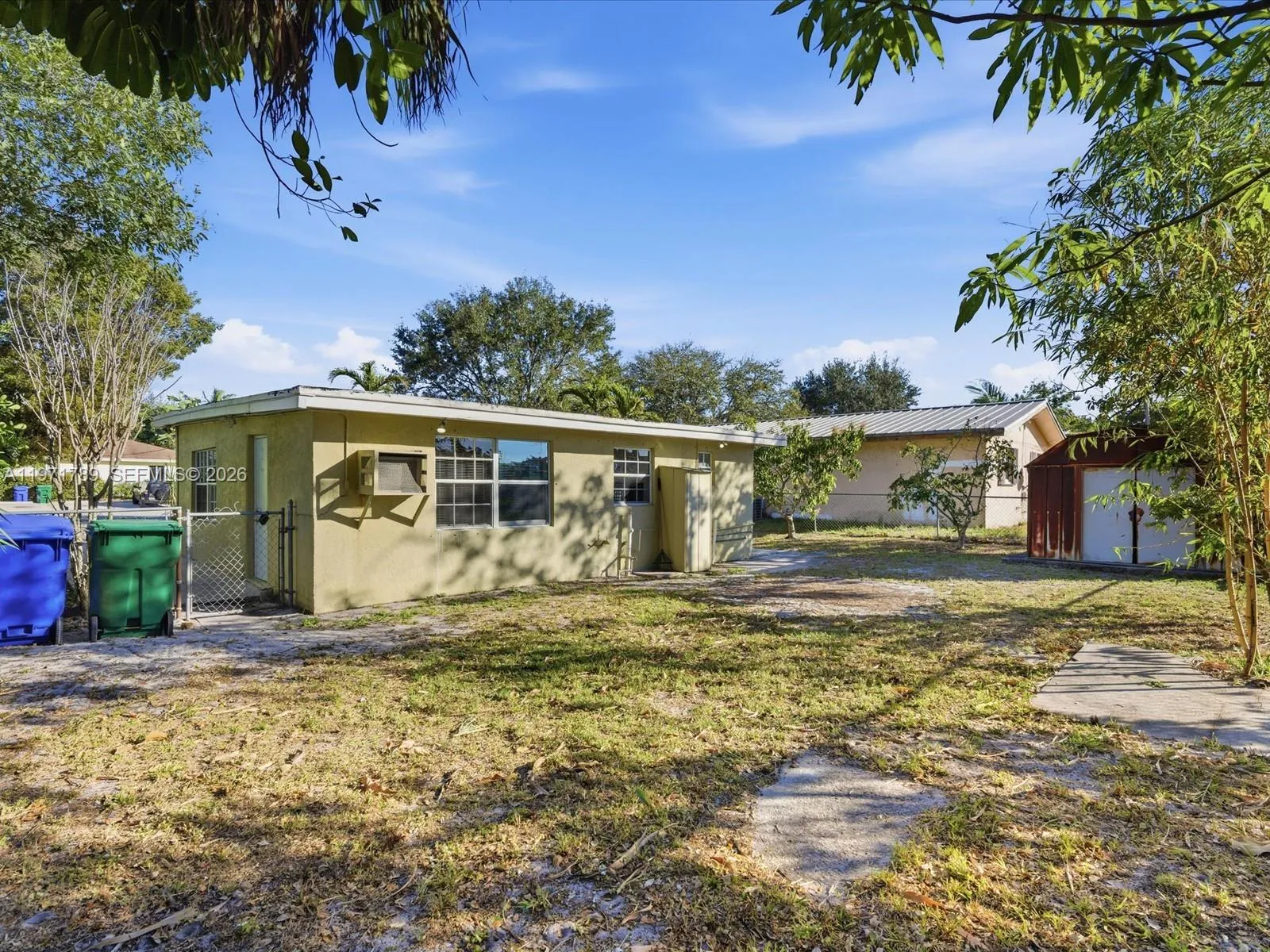 1561 Sw 44th Ter, Fort Lauderdale, Florida 33317, Fort Lauderdale, Florida 33317, 2 Bedrooms Bedrooms, ,1 BathroomBathrooms,Residential,For Sale,1561 Sw 44th Ter, Fort Lauderdale, Florida 33317,A11971789