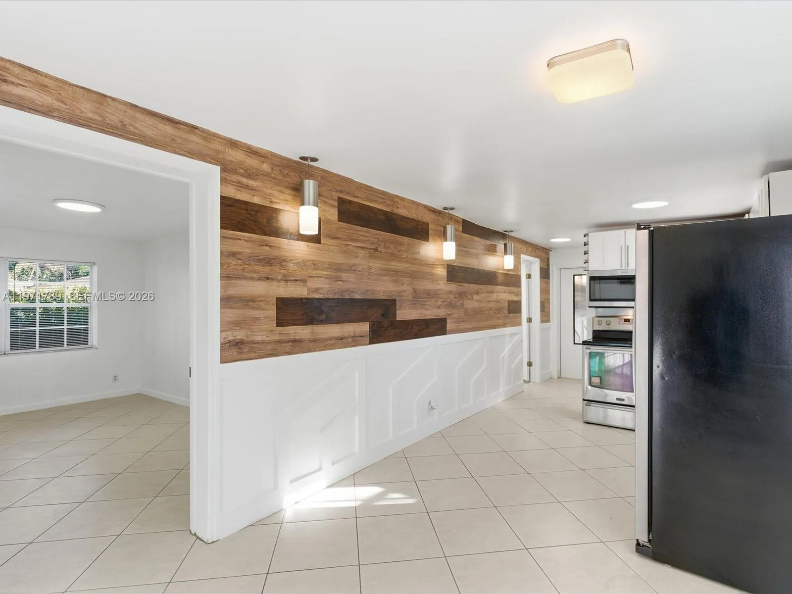 1561 Sw 44th Ter, Fort Lauderdale, Florida 33317, Fort Lauderdale, Florida 33317, 2 Bedrooms Bedrooms, ,1 BathroomBathrooms,Residential,For Sale,1561 Sw 44th Ter, Fort Lauderdale, Florida 33317,A11971789